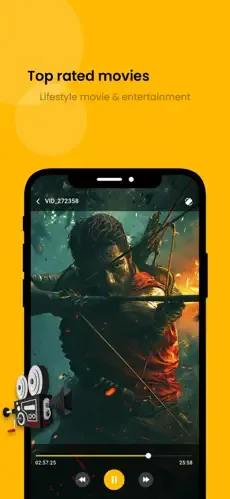 jiohotstar-web-series-list Top Rated Movies